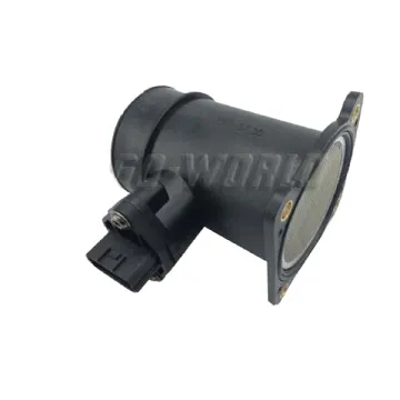 MAF Sensor for Nissan Maxima QX 2.0 3.0 A33 226804M500 226804M501 226806N200