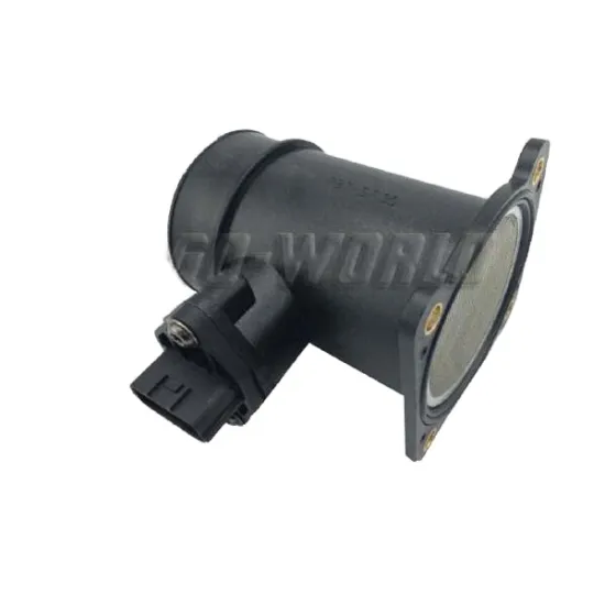 MAF Sensor for Nissan Maxima QX 2.0 3.0 A33 226804M500 226804M501 226806N200