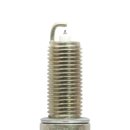 S502IP MASUMA Japan Brand Spark Plug Iridium Platinum for NGK, DENSO, Toyota, Nissan