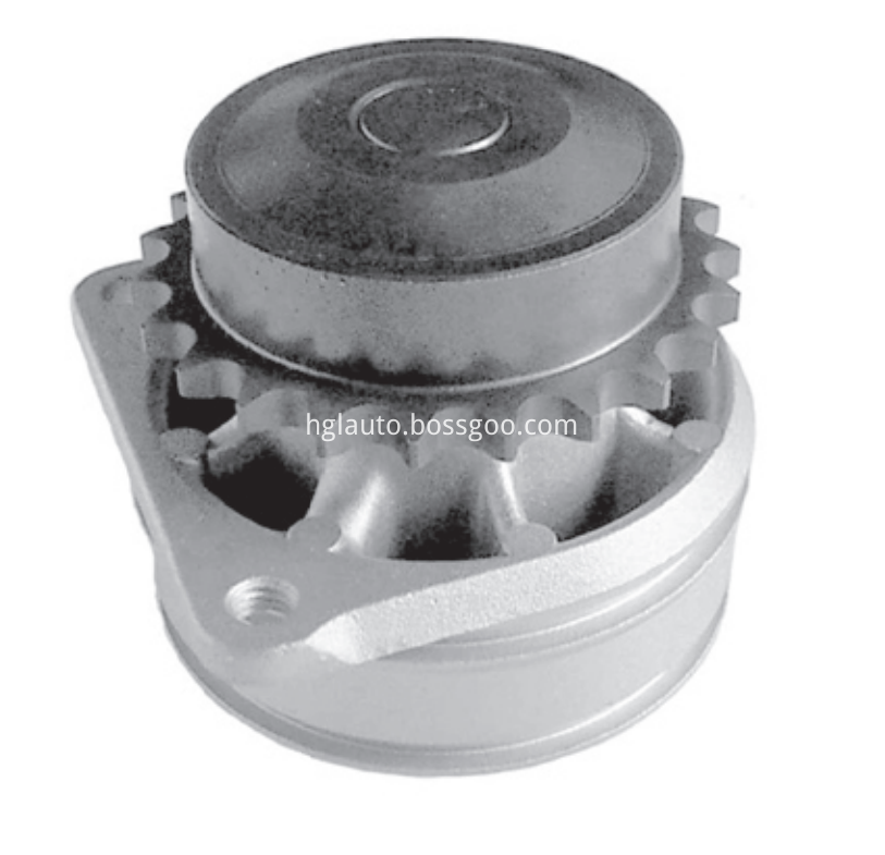 Nissan 21010 31u27 Png