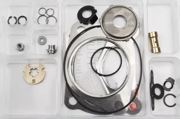 K03 Turboladerreparaturkits