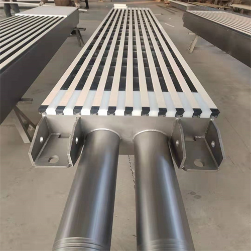 Paper Making 99% Aluminium Oxide Ceramic Dewatering Elements