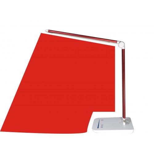 Red LED Chips Medical Desk Lamp
