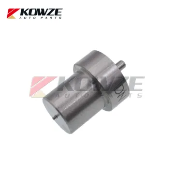 Fuel Injection Nozzle for Mitsubishi L200/L300/Pajero K14T/K94W/P05V/P15V/PB5V/PC5W/V74W/4D56 (MD620889 DN10PDN130 105007-1300)