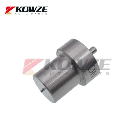 Fuel Injection Nozzle for Mitsubishi L200/L300/Pajero K14T/K94W/P05V/P15V/PB5V/PC5W/V74W/4D56 (MD620889 DN10PDN130 105007-1300)