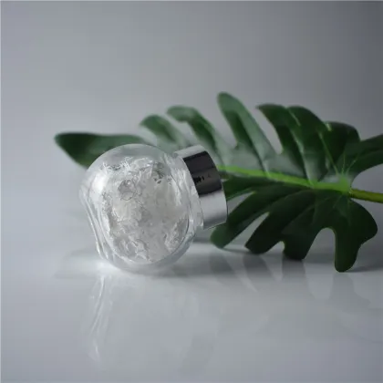 Medical-Grade Biodegradable PLGA – Ideal for Biomedical Applications