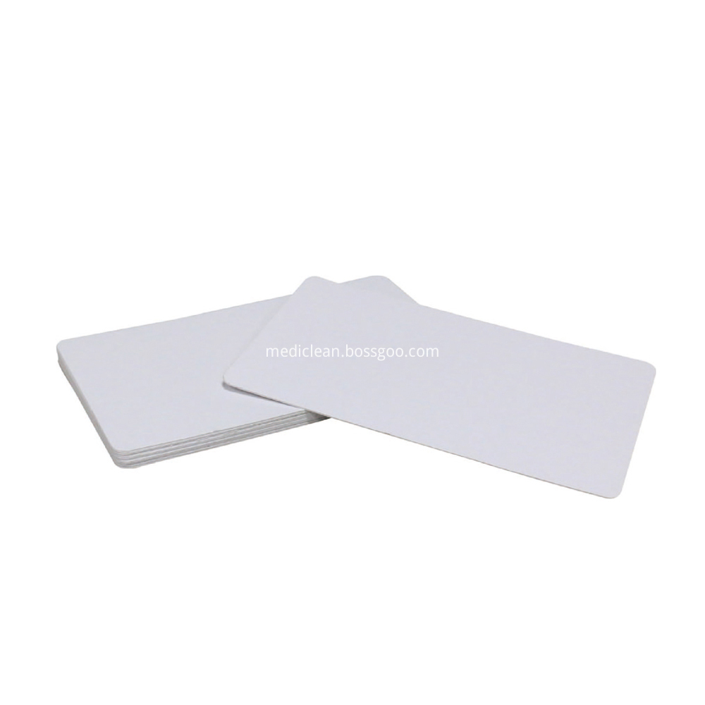 Datacard 558436-001 Compatible Cleaning Kit
