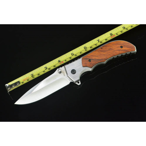 SOG Sliver Most Uusefel Pocket Knife