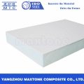 /msite/products/detail/productid/61330142/id/1037750.html