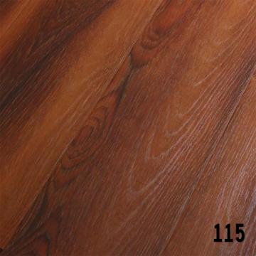 arc Click 8mm AC2 MDF oak Laminated Flooring