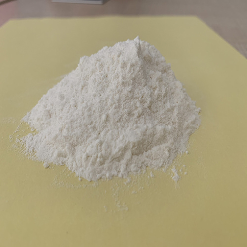 Factory Supply Amlodipine CAS 88150-42-9 with High-quality