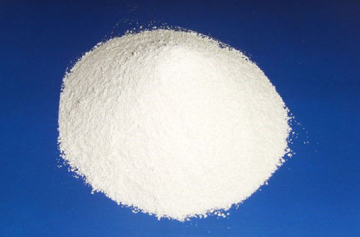 Ammonium Meta Tungstate / CAS Number 12333-11-8
