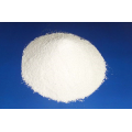 Ammonium တွင် Meta Tungstate / CAS နံပါတ် 12333-11-8