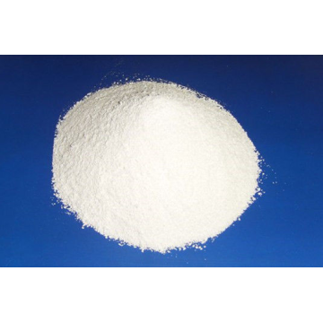 Ammonium တွင် Meta Tungstate / CAS နံပါတ် 12333-11-8