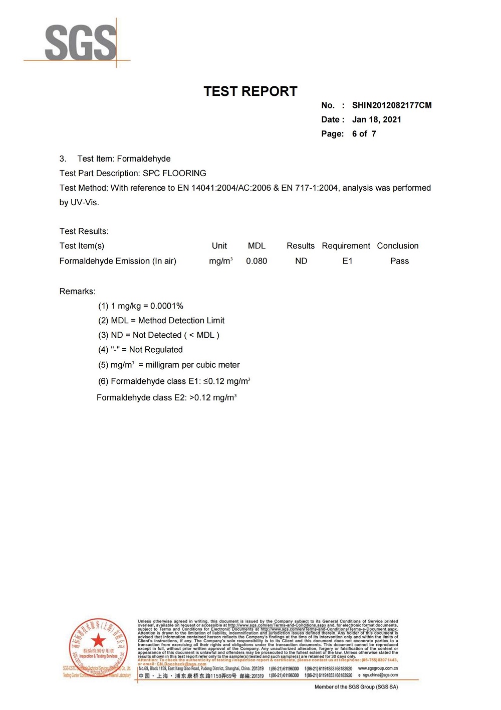 Thermal Conductivity Test Report_05