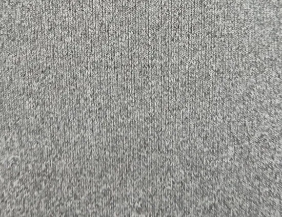 Dance rainbow yarn woolen circle cloth