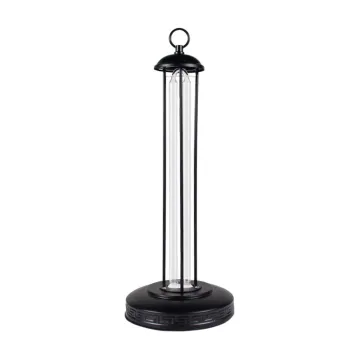 Quality 36w led disinfection lamp