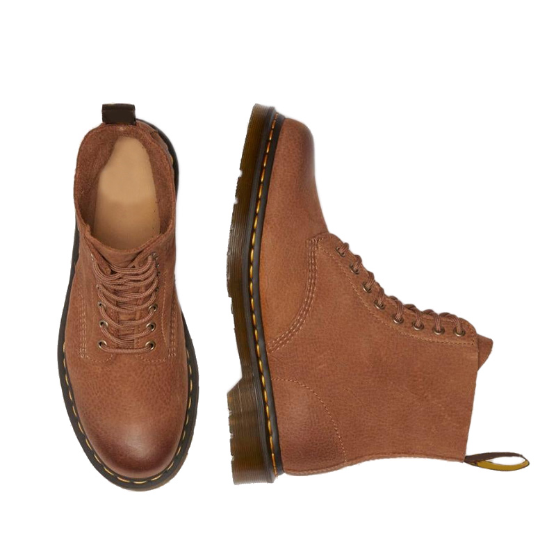 Women's Comfortable Fashionable Short Boots