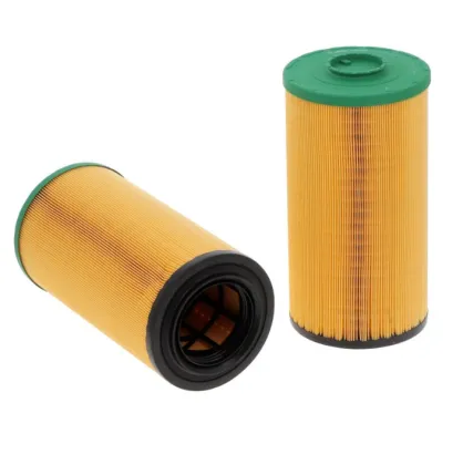 John Deere/Fendt/Manitou Tractor Parts - Air Filters & Agricultural Engine Components