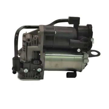 Air Suspension Spare Parts - Air Compressor Pump for Mercedes W222 Maybach (0993200104, 2223200604)