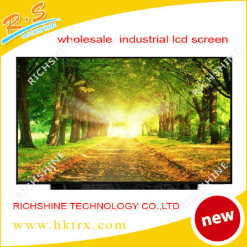 Brand new led industrial A040CN01 V3 480*234