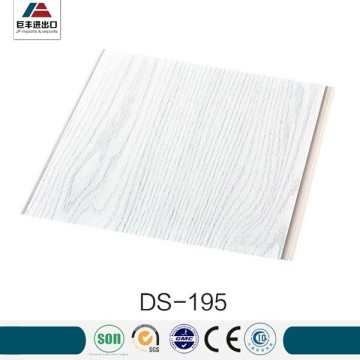 widely used pvc ceiling panels in Guyana