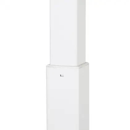 Computer Stand For Desk