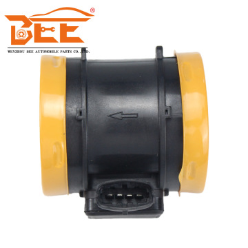High-Performance Mass Air Flow Meter 836583 90530463 40720341 8ET009142031 5WK9641 5WK9606