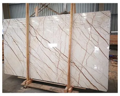 Light Yellow Marble 60x60 Sofitel Gold Floor Tiles for Home & Hotel Interiors