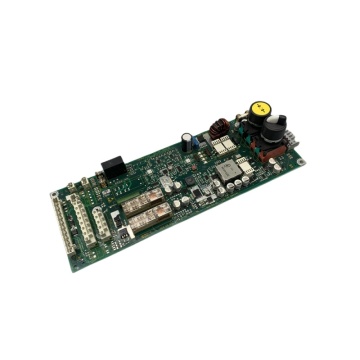 Elevator Drive Board ID Search: 560113 594239 594240 594241
