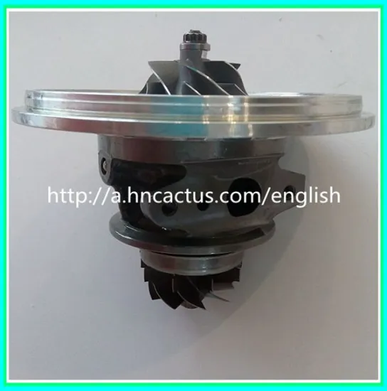 CT16 Turbocharger Core 17201-30070 for Toyota Land Cruiser 2kd