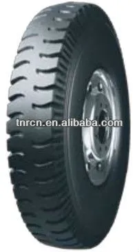 tyres taishan