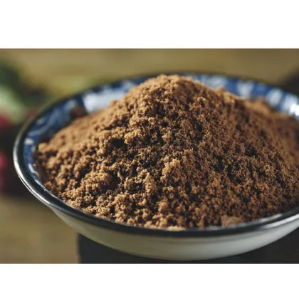 Taiwan Brown Sugar Pearl Milk Tea Powder