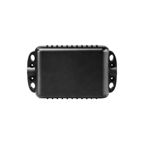 Изготовленные на заказ формованные пластиковые аксессуары для автозапчастей