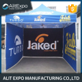 10x15ft advertising product show outdoor tent