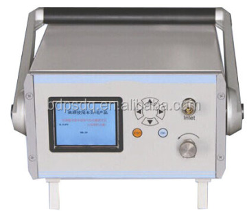 PS-LD242 Precision Dew-point Hygrometer