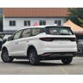 V zalogi Livan Maple 80V Pro Electric Car Adult 2WD dolgi kilometrini SUV hitri naboj New Energ