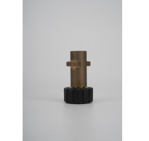 Material Cleaner Machine Water Cleaning accessories