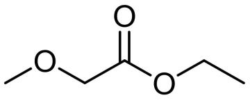 Factory High Quality Acetic Acid Ethyl Ester CAS141-78-6