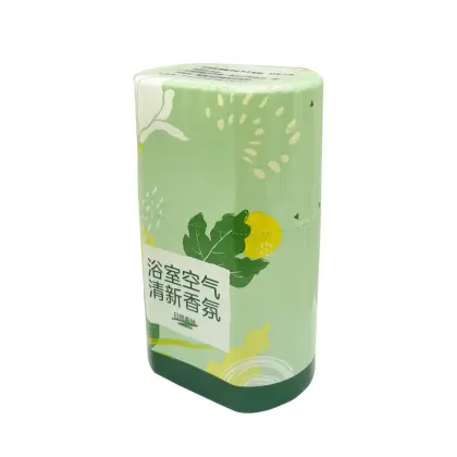 Wholesale Household Air Freshener Deodorant 380ml