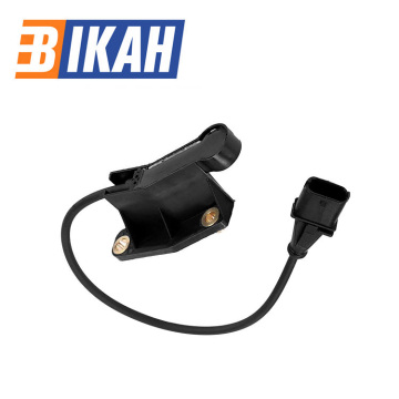 Crankshaft Position Sensor 1238425 90536064 PCS1036 for Opel Vita (00-)