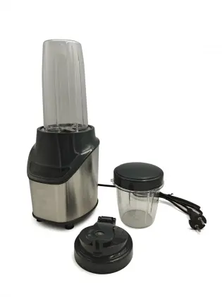 Custom Wholesale Blender Mixer Juicer Smoothie Blender Fruit Portable Juicer