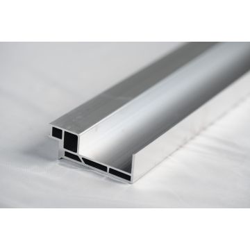 Durable Battery Tray for Electric Vehicles