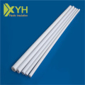 4-160mm Döküm/Ekstrüde POM Asetal Çubuk/Yuvarlak Çubuk