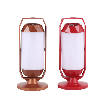 High Quality Multi-Functional LED Atmosphere Lamp