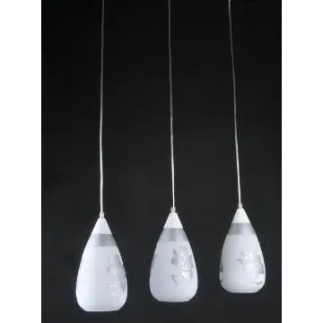 indoor lamp light retro pendant lighting