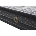 Pocket Spring Mattress for 5 Star Hotel Project