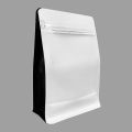 Eco-Friendly Coffee Bags