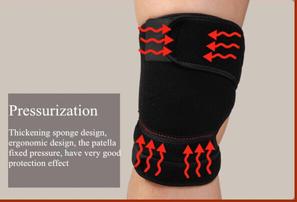Knee Support