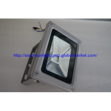 150W LED Floodlight,CREE LED,CE/PSE/ROSH approvals,IP65,